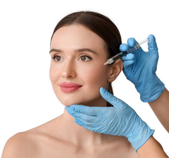 Untitled design (78)